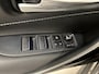 Toyota Corolla 1.8 Hybrid Dynamic
