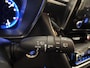 Toyota Corolla 1.8 Hybrid Dynamic
