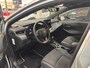 Toyota Corolla 1.8 Hybrid Dynamic