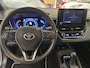 Toyota Corolla 1.8 Hybrid Dynamic