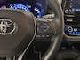 Toyota Corolla 1.8 Hybrid Dynamic