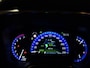 Toyota Corolla 1.8 Hybrid Dynamic