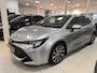 Toyota Corolla 1.8 Hybrid Dynamic
