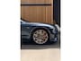 Bentley Continental GT First Edition Touring Specification 4.0 V8 Hybrid Speed GT Speed