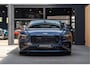 Bentley Continental GT First Edition Touring Specification 4.0 V8 Hybrid Speed GT Speed