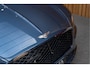 Bentley Continental GT First Edition Touring Specification 4.0 V8 Hybrid Speed GT Speed