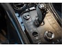 Bentley Continental GT First Edition Touring Specification 4.0 V8 Hybrid Speed GT Speed