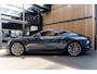 Bentley Continental GT First Edition Touring Specification 4.0 V8 Hybrid Speed GT Speed