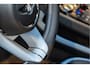 Bentley Continental GT First Edition Touring Specification 4.0 V8 Hybrid Speed GT Speed