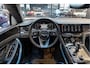 Bentley Continental GT First Edition Touring Specification 4.0 V8 Hybrid Speed GT Speed