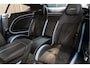 Bentley Continental GT First Edition Touring Specification 4.0 V8 Hybrid Speed GT Speed