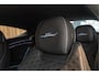 Bentley Continental GT First Edition Touring Specification 4.0 V8 Hybrid Speed GT Speed