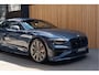 Bentley Continental GT First Edition Touring Specification 4.0 V8 Hybrid Speed GT Speed