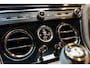Bentley Continental GT First Edition Touring Specification 4.0 V8 Hybrid Speed GT Speed
