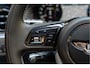 Bentley Continental GT First Edition Touring Specification 4.0 V8 Hybrid Speed GT Speed