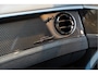 Bentley Continental GT First Edition Touring Specification 4.0 V8 Hybrid Speed GT Speed