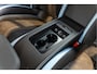 Bentley Continental GT First Edition Touring Specification 4.0 V8 Hybrid Speed GT Speed