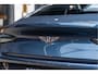 Bentley Continental GT First Edition Touring Specification 4.0 V8 Hybrid Speed GT Speed