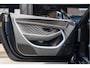 Bentley Continental GT First Edition Touring Specification 4.0 V8 Hybrid Speed GT Speed