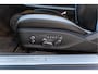 Bentley Continental GT First Edition Touring Specification 4.0 V8 Hybrid Speed GT Speed
