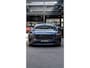 Bentley Continental GT First Edition Touring Specification 4.0 V8 Hybrid Speed GT Speed