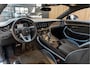 Bentley Continental GT First Edition Touring Specification 4.0 V8 Hybrid Speed GT Speed