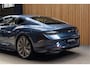 Bentley Continental GT First Edition Touring Specification 4.0 V8 Hybrid Speed GT Speed