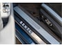 Bentley Continental GT First Edition Touring Specification 4.0 V8 Hybrid Speed GT Speed
