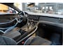Bentley Continental GT First Edition Touring Specification 4.0 V8 Hybrid Speed GT Speed