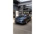 Bentley Continental GT First Edition Touring Specification 4.0 V8 Hybrid Speed GT Speed