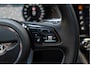 Bentley Continental GT First Edition Touring Specification 4.0 V8 Hybrid Speed GT Speed