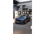 Bentley Continental GT First Edition Touring Specification 4.0 V8 Hybrid Speed GT Speed