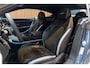 Bentley Continental GT First Edition Touring Specification 4.0 V8 Hybrid Speed GT Speed