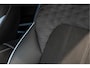 Bentley Continental GT First Edition Touring Specification 4.0 V8 Hybrid Speed GT Speed