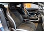 Bentley Continental GT First Edition Touring Specification 4.0 V8 Hybrid Speed GT Speed