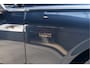 Bentley Continental GT First Edition Touring Specification 4.0 V8 Hybrid Speed GT Speed