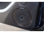 Bentley Continental GT First Edition Touring Specification 4.0 V8 Hybrid Speed GT Speed