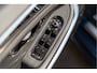 Bentley Continental GT First Edition Touring Specification 4.0 V8 Hybrid Speed GT Speed