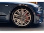 Bentley Continental GT First Edition Touring Specification 4.0 V8 Hybrid Speed GT Speed