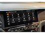 Bentley Continental GT First Edition Touring Specification 4.0 V8 Hybrid Speed GT Speed