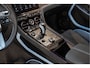 Bentley Continental GT First Edition Touring Specification 4.0 V8 Hybrid Speed GT Speed