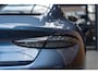 Bentley Continental GT First Edition Touring Specification 4.0 V8 Hybrid Speed GT Speed