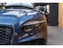 Bentley Continental GT First Edition Touring Specification 4.0 V8 Hybrid Speed GT Speed