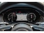 Bentley Continental GT First Edition Touring Specification 4.0 V8 Hybrid Speed GT Speed
