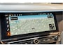 Bentley Continental GT First Edition Touring Specification 4.0 V8 Hybrid Speed GT Speed