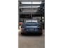 Bentley Continental GT First Edition Touring Specification 4.0 V8 Hybrid Speed GT Speed