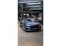 Bentley Continental GT First Edition Touring Specification 4.0 V8 Hybrid Speed GT Speed