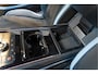 Bentley Continental GT First Edition Touring Specification 4.0 V8 Hybrid Speed GT Speed