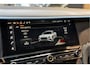 Bentley Continental GT First Edition Touring Specification 4.0 V8 Hybrid Speed GT Speed