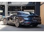 Bentley Continental GT First Edition Touring Specification 4.0 V8 Hybrid Speed GT Speed
